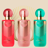 Kit Trio da Deusas
